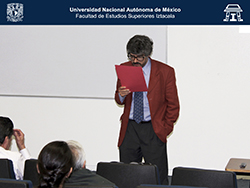 ABACo A.C. 2016. Murguía-Romero. FESI, UNAM.